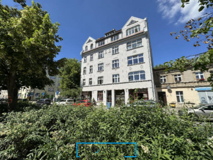 107,5 m², Mieszkanie po remoncie, Mickiewicza!