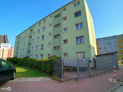 Mieszkanie Kielce Kielce