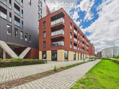 Lokal usługi/gastronomia Chmielna Gdańsk