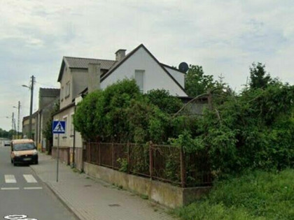 Dom dwulokalowy 200mkw sprzedam