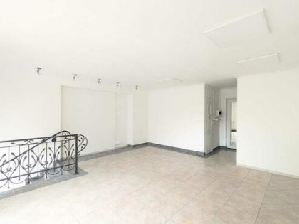 lokal użytkowy 35mkw w centrum Gorzowa Wlkp.