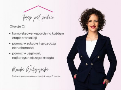 ✩ 3 POKOJE ✩ wysoki standard ✩ BALKON ✩ tramwaj ✩