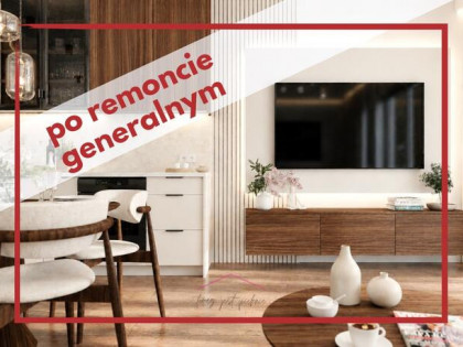 ✩ 4 POKOJE ✩ wysoki standard ✩ OGRÓD ✩ blok 2025 ✩