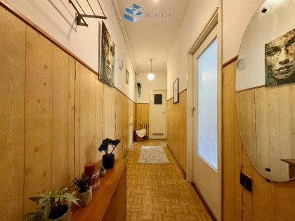 Mieszkanie Ostróda Ostróda, Czarnieckiego