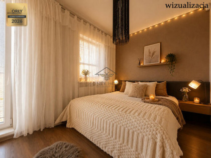 Mieszkanie Rumia, Kosynierów