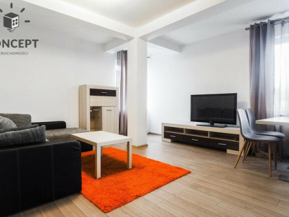 3-pok | Balkon | Klima | Garaż | Klecina