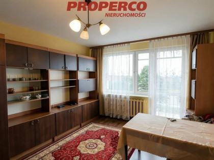 Mieszkanie Kielce Świętokrzyskie