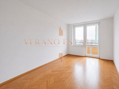 38 m² - Centrum Radomia| 2 pokoje | Balkon | Winda