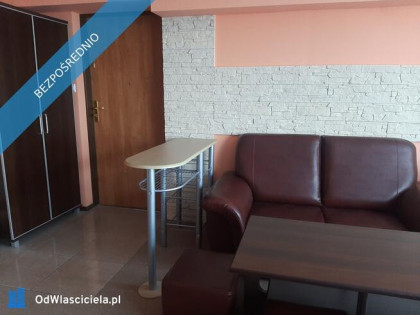 Sprzedam apartament