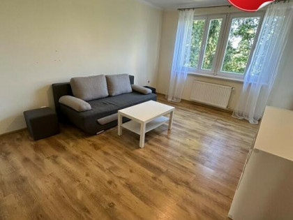 Mieszkanie 2 pokojowe w centrum Nowogardu