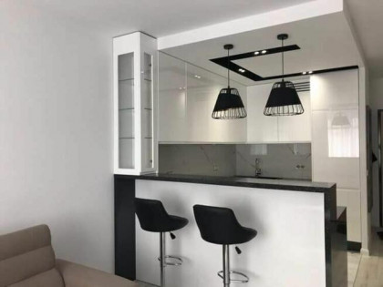 Ul Starowiślna Żerań apartament2020 wys standard klima garaż