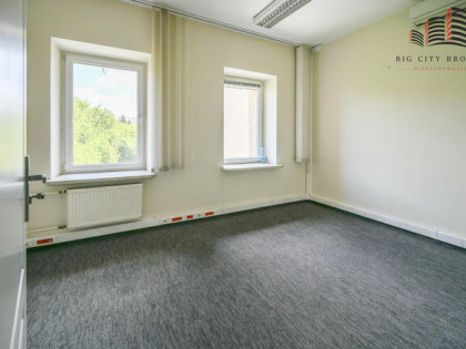 Lokal użytkowy Lublin Śródmieście, 1 Maja