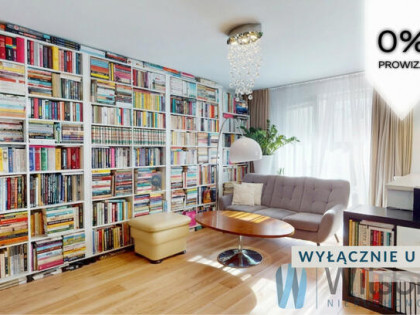 Mieszkanie Warszawa gm. Białołęka Białołęka, Żeglugi Wiślanej