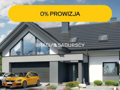 Dom Kraków Bieżanów-Prokocim, Bieżanów-Prokocim, Pod Pomnikiem