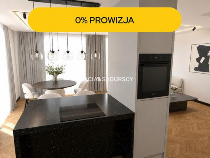 Dom Kraków Ruczaj , Ruczaj, Kobierzyńska