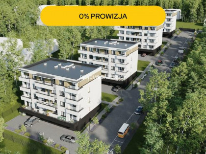Mieszkanie Czarnochowice  gm. Wieliczka Czarnochowice, Czarnochowice, Wygoda