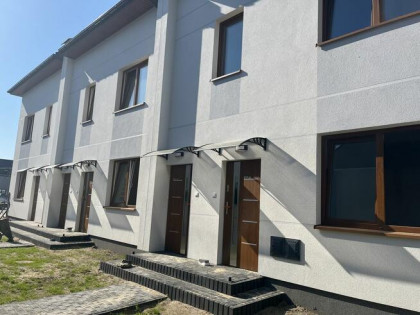 Sprzedam lokal mieszkalny