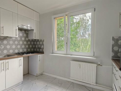Mieszkanie Radom Ustronie