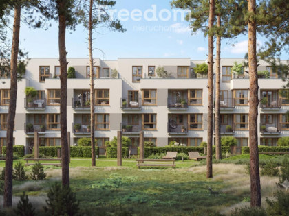 39 m² bez wkładu własnego-Białołęka, Modlińska