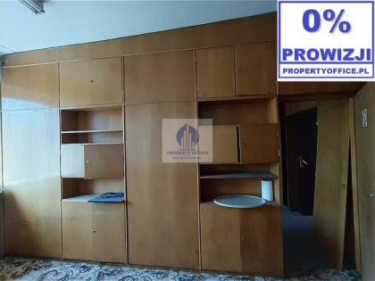 Lokal użytkowy Warszawa Włochy, Grójecka