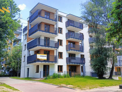 Mieszkanie Kraków gm. Kraków-Podgórze Podgórze, Duchackie, Adama Bochenka