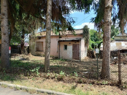 Dom Przemyśl, ul. Teofila Lenartowicza