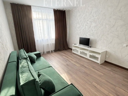 Apartament ul. Wrocławska, 2 pokoje, parking, 38m2