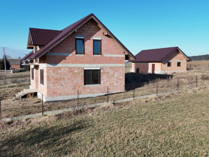 Dom Święciec