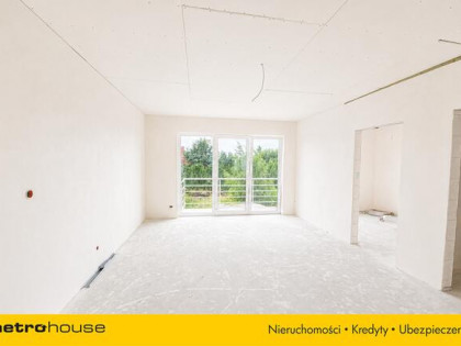 Mieszkanie deweloperskie 73 m²  Chojnice
