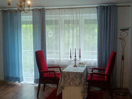 Eko Dom A+ na 6400 m² • Po generalnym remoncie •
