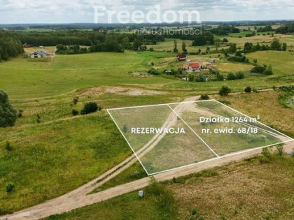 REZERWACJA