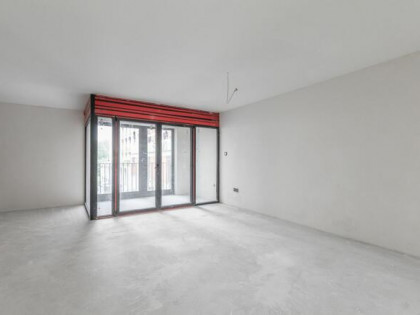 Lokal użytkowy Lublin Śródmieście,