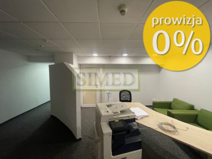 Biuro,magazyn,sala konferencyjna,parking,dostęp24h