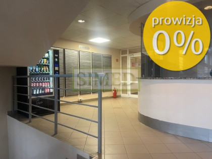 Dobry standard,niska cena i kaucja,parking,dost24h