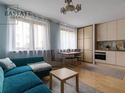 Włochy/studio/jasne, do wprowadzenia