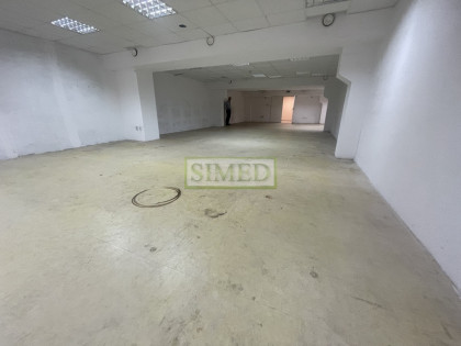 Magazyn,rampa,parter,dostęp24h,parking,ochrona