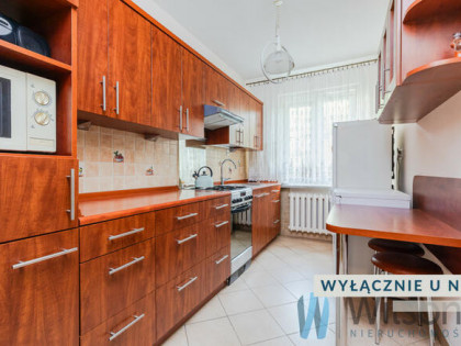 Mieszkanie Piastów, Ks. Ignacego Skorupki