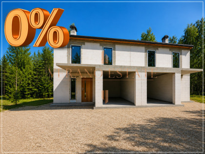 0% PROWIZJI | OSTATNI DOSTĘPNY | 5 pokoi