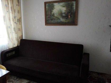 Toruń-wynajmę mieszkanie 2-pokojowe, ul. Gagarina ,rzy UMK
