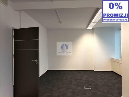 Lokal użytkowy Warszawa Śródmieście, Chałubińskiego