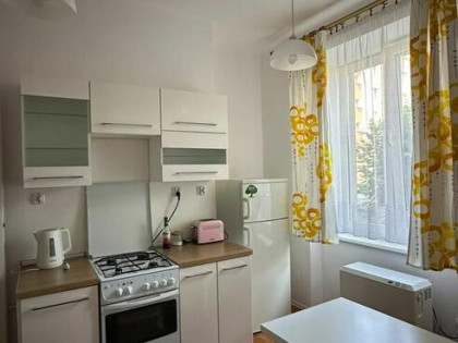 3- pokojowe 70 m², Galla, balkon, Biprostal
