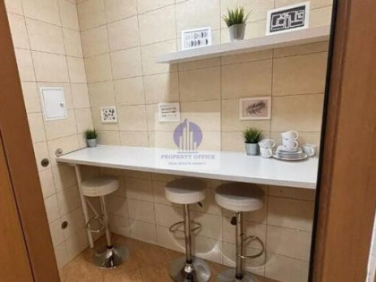 Lokal użytkowy Warszawa Włochy, al. Krakowska