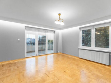 Mieszkanie Lublin Konstantynów,