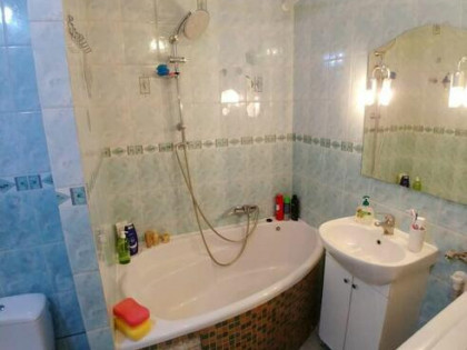 Słoneczne mieszkanie 35,6 m²| 1. piętro | Bielsko Biała