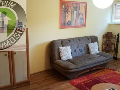 Mieszkanie Nowy Sącz, os. Kochanowskiego
