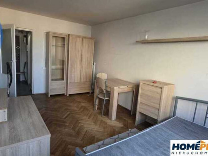 Mieszkanie Warszawa żoliborz, ul. Dymińska