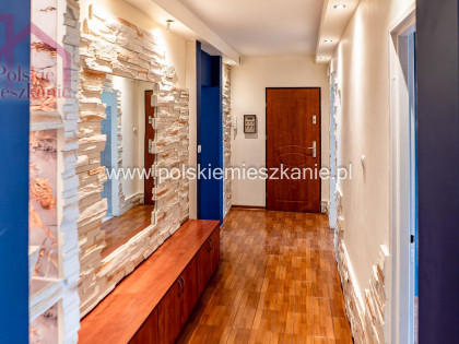 Mieszkanie Przemyśl ul. Lwowska