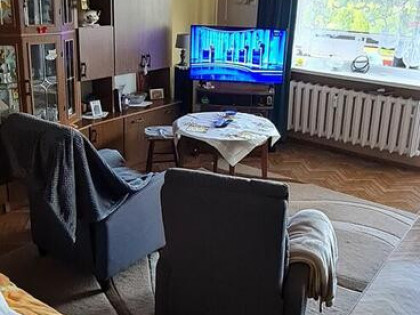 Koziegłowy 70 m2 3 pokoje
