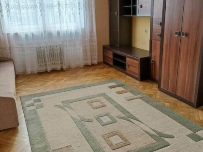 Tanio Mieszkanie do wynajęcia Domowa, Przemyśl