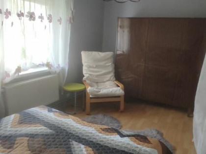 Do sprzedania dwa mieszkania